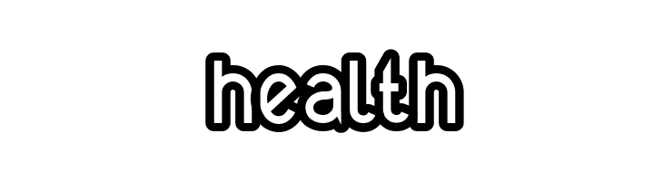 Quirkus Out  Free Fonts Download