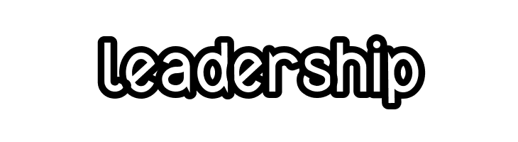 Quirkus Out  Free Fonts Download