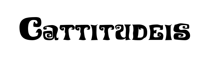 Festival Nights JL  Free Fonts Download