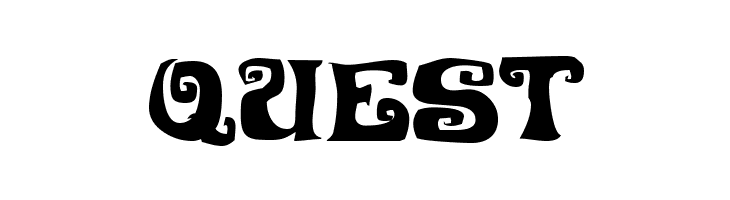 Festival Nights JL  Free Fonts Download