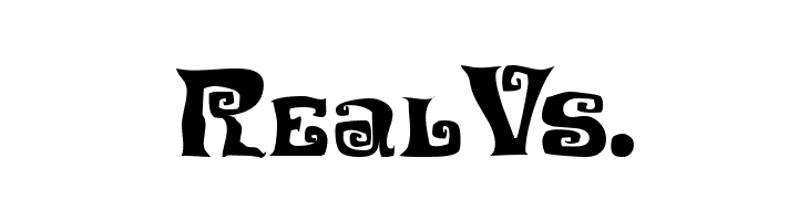 Festival Nights JL  Free Fonts Download