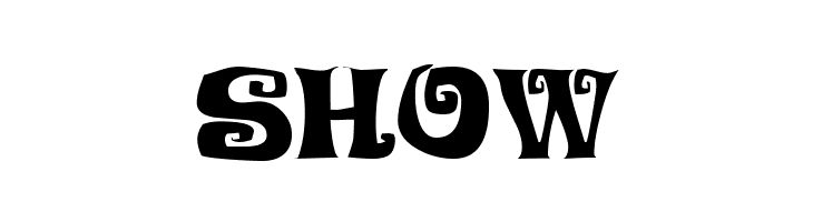 Festival Nights JL  Free Fonts Download