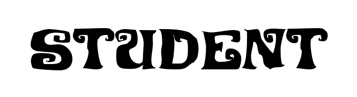 Festival Nights JL  Free Fonts Download