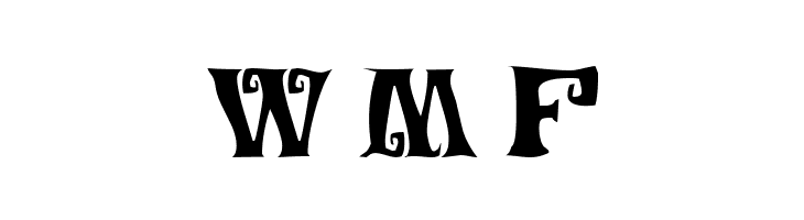 Festival Nights JL  Free Fonts Download