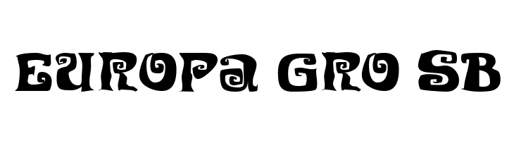 Festival Nights JL  Free Fonts Download