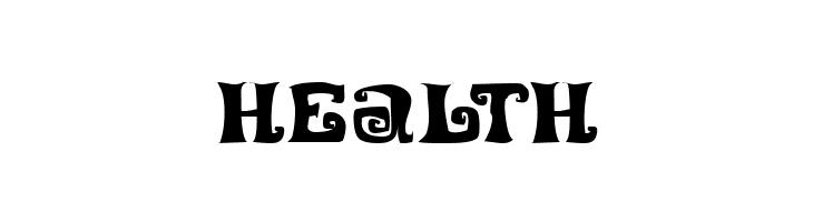 Festival Nights JL  Free Fonts Download