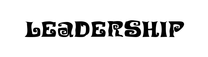 Festival Nights JL  Free Fonts Download