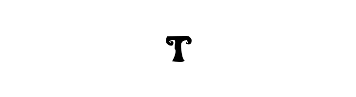 Festival Nights JL  Free Fonts Download