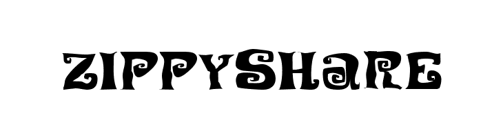 Festival Nights JL  Free Fonts Download