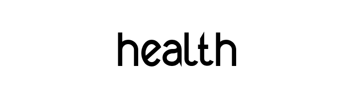 Quirkus  Free Fonts Download
