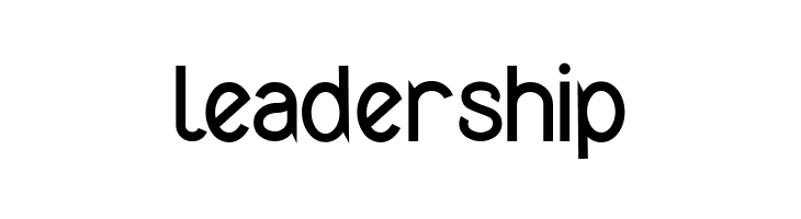 Quirkus  Free Fonts Download