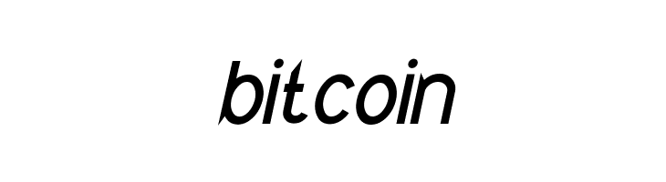 Quirkus Italic  Free Fonts Download