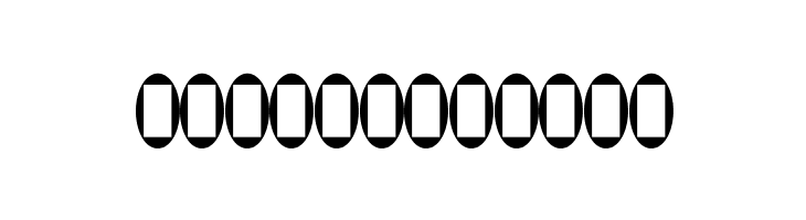 Quirkus Upside Down  Free Fonts Download