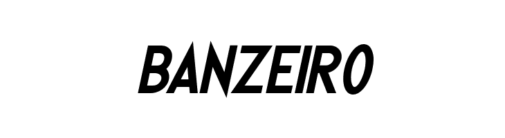 Quirkus Bold Italic  Free Fonts Download