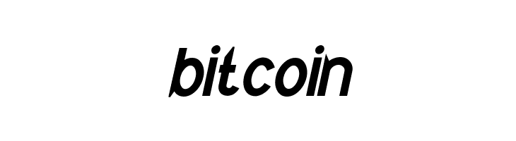 Quirkus Bold Italic  Free Fonts Download