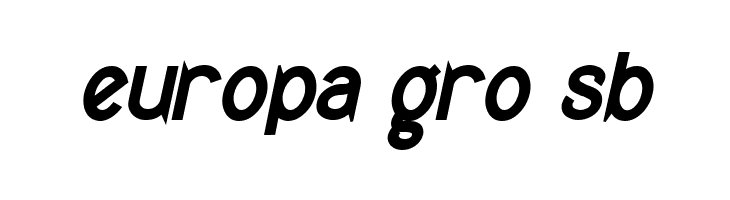 Quirkus Bold Italic  Free Fonts Download