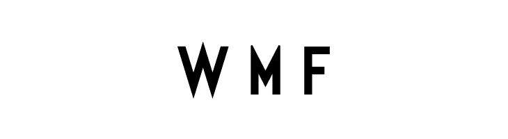 Quirkus Bold  Free Fonts Download