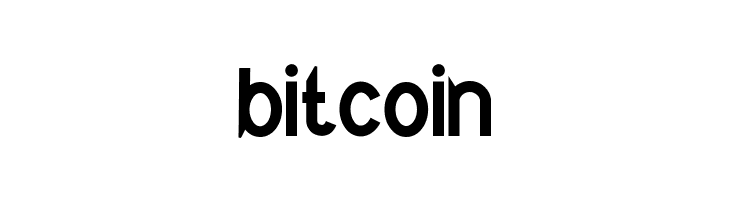 Quirkus Bold  Free Fonts Download