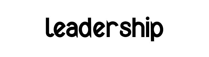 Quirkus Bold  Free Fonts Download