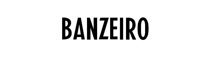 Osterbar  Free Fonts Download