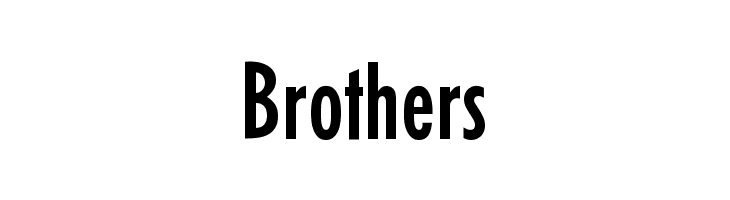 Osterbar  Free Fonts Download