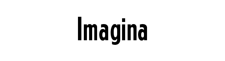 Osterbar  Free Fonts Download