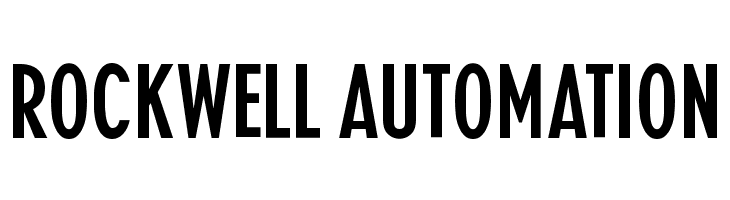 Osterbar  Free Fonts Download