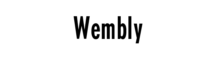 Osterbar  Free Fonts Download