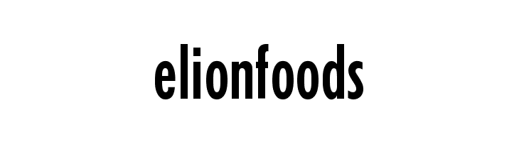 Osterbar  Free Fonts Download