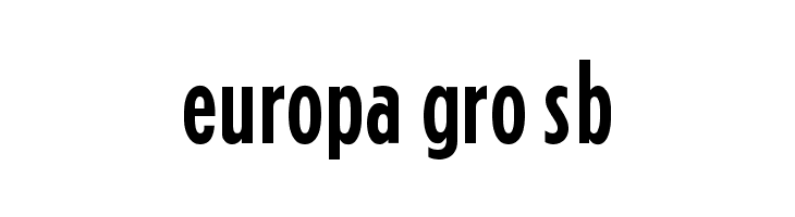 Osterbar  Free Fonts Download