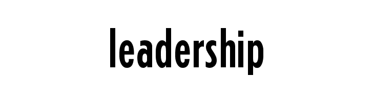 Osterbar  Free Fonts Download