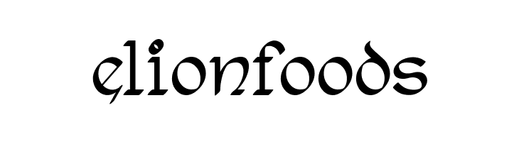 Rostock Kaligraph  Free Fonts Download