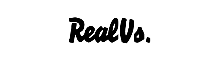 MammutCAT  Free Fonts Download