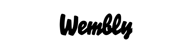 MammutCAT  Free Fonts Download