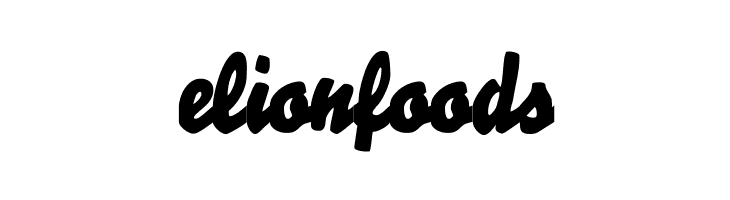 MammutCAT  Free Fonts Download