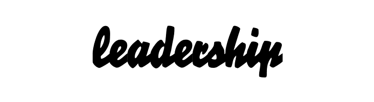 MammutCAT  Free Fonts Download