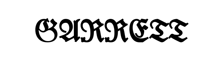 Leipzig Fraktur Bold  Free Fonts Download