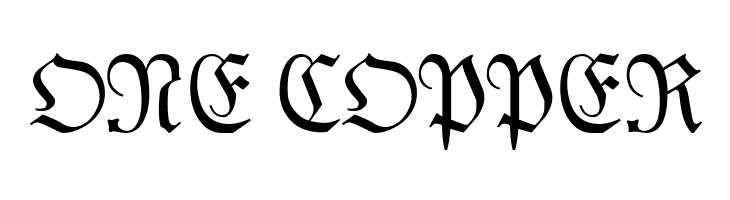 Leipzig Fraktur Normal  Free Fonts Download