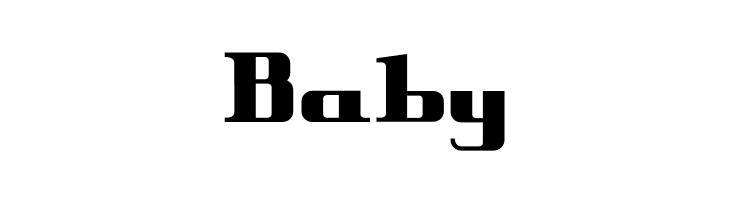 PeterObscure-Bold  Free Fonts Download