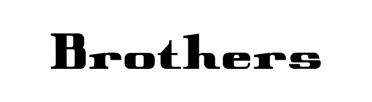 PeterObscure-Bold  Free Fonts Download