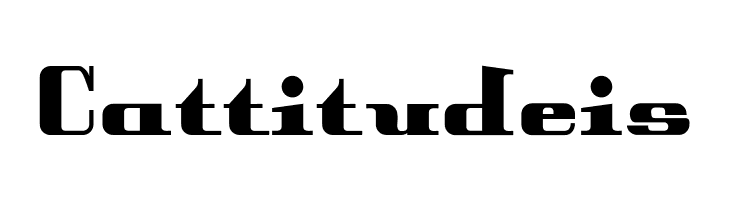 PeterObscure-Bold  Free Fonts Download