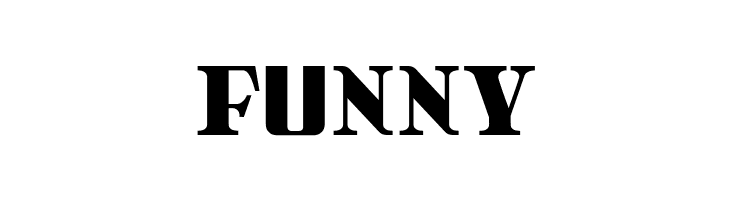 PeterObscure-Bold  Free Fonts Download