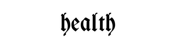 WieynckFrakturUNZ1L-Bold  Free Fonts Download