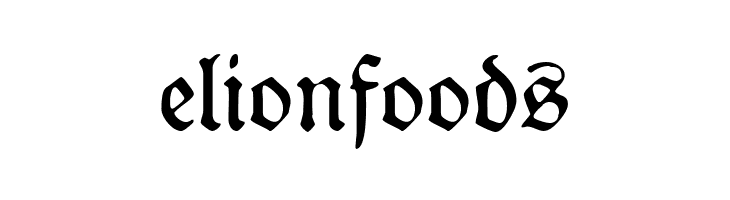 WieynckFrakturUNZ1L  Free Fonts Download