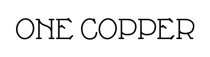 Nathan Semi Expandet Semi-expanded Regular  Free Fonts Download