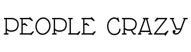 Nathan Semi Expandet Semi-expanded Regular  Free Fonts Download