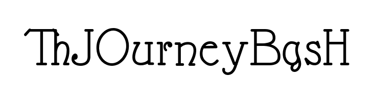 Nathan Semi Expandet Semi-expanded Regular  Free Fonts Download