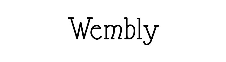 Nathan Semi Expandet Semi-expanded Regular  Free Fonts Download