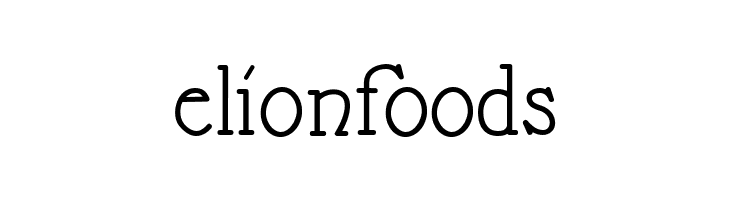 Nathan Semi Expandet Semi-expanded Regular  Free Fonts Download