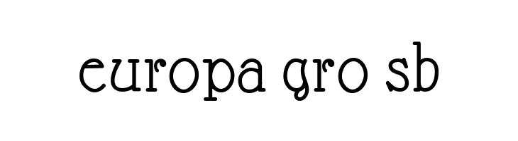Nathan Semi Expandet Semi-expanded Regular  Free Fonts Download